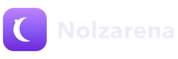 Nolzarena